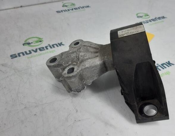 Engine Mount Bracket RENAULT Zoe (BFM)