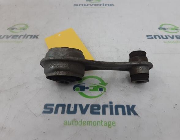 Engine Mount Bracket RENAULT TWINGO III (BCM_, BCA_)