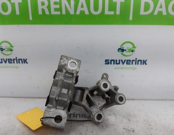 Engine Mount Bracket RENAULT Twingo II (CN0)