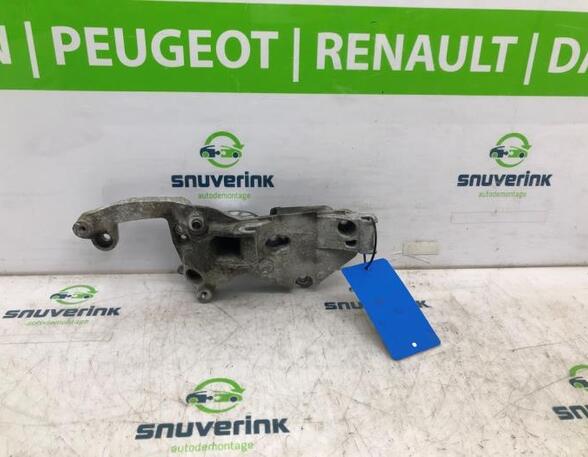 Engine Mount Bracket PEUGEOT 2008 I (CU)