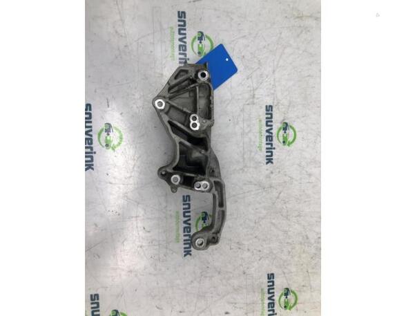 Engine Mount Bracket PEUGEOT 2008 I (CU)