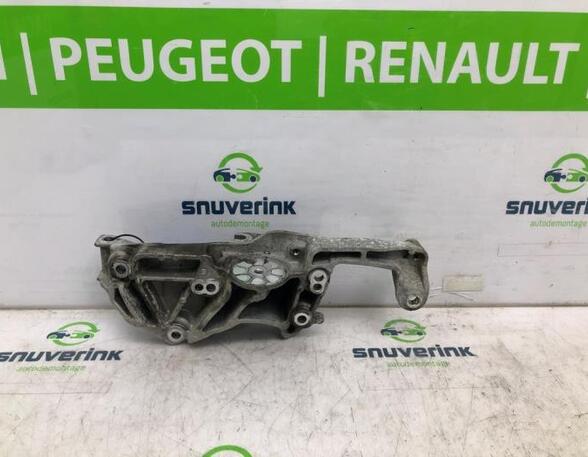 Engine Mount Bracket PEUGEOT 2008 I (CU)