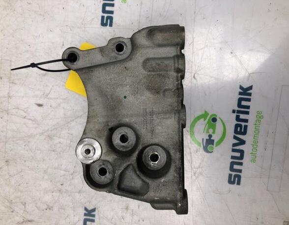 Engine Mount Bracket RENAULT EXPRESS Box Body/MPV