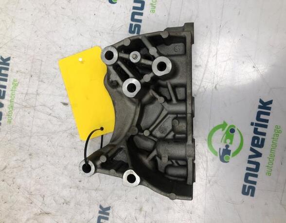 Engine Mount Bracket RENAULT EXPRESS Box Body/MPV