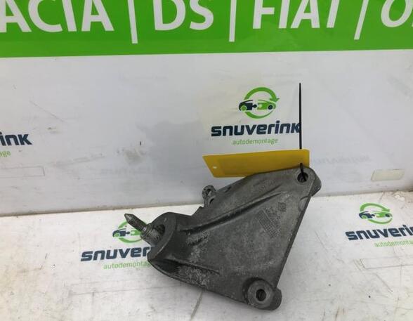 Engine Mount Bracket RENAULT TWINGO II (CN0_)