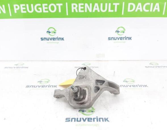 Engine Mount Bracket RENAULT ARKANA I (LCM_, LDN_)