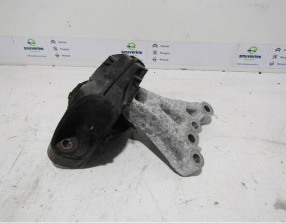 Engine Mount Bracket CITROËN C3 II (SC_), CITROËN C3 III (SX)