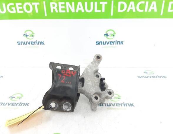 Engine Mount Bracket RENAULT WIND (E4M_)