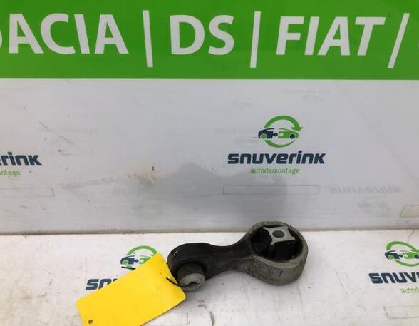 Engine Mount Bracket RENAULT TRAFIC III Van (FG_)