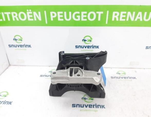 Engine Mount Bracket OPEL COMBO Box Body/MPV (K9)