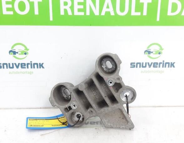 Engine Mount Bracket PEUGEOT 208 II (UB_, UP_, UW_, UJ_)