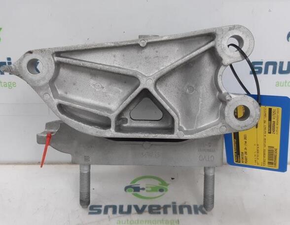 Engine Mount Bracket PEUGEOT 208 II (UB_, UP_, UW_, UJ_)