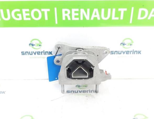 Engine Mount Bracket PEUGEOT 208 II (UB_, UP_, UW_, UJ_)