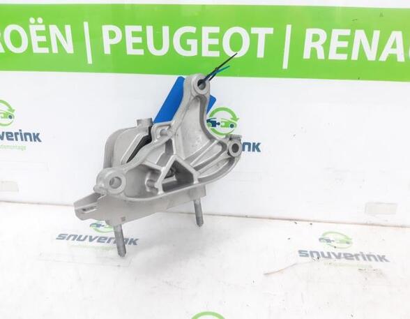 Engine Mount Bracket PEUGEOT 208 II (UB_, UP_, UW_, UJ_)