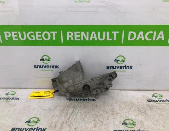 Engine Mount Bracket RENAULT MASTER III Van (FV)