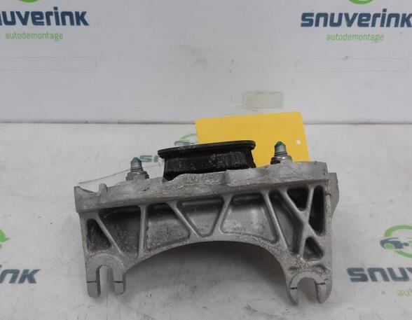 Engine Mount Bracket RENAULT ARKANA I (LCM_, LDN_)