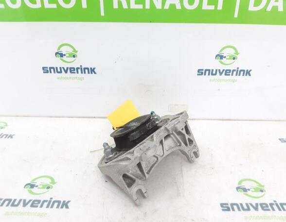 Engine Mount Bracket RENAULT ARKANA I (LCM_, LDN_)