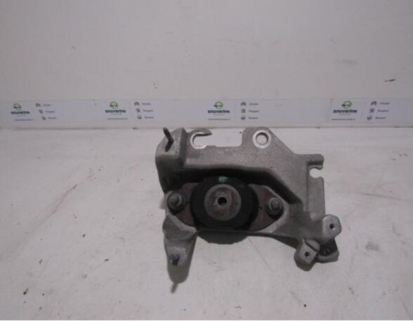 Engine Mount Bracket RENAULT ZOE (BFM_)