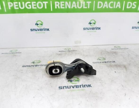 Engine Mount Bracket RENAULT ARKANA I (LCM_, LDN_)