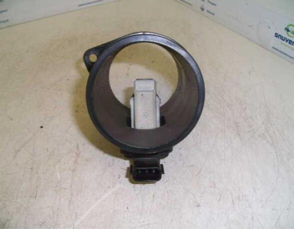 Air Flow Meter RENAULT Clio IV Grandtour (KH)