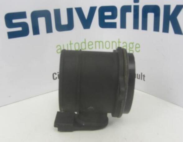 Air Flow Meter PEUGEOT 308 I (4A, 4C)