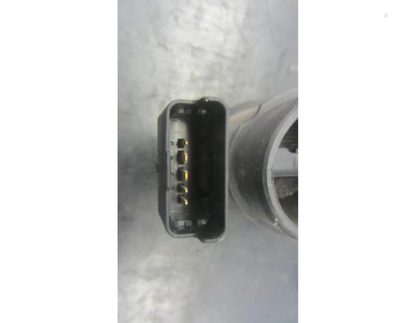 Air Flow Meter PEUGEOT 308 I (4A, 4C)