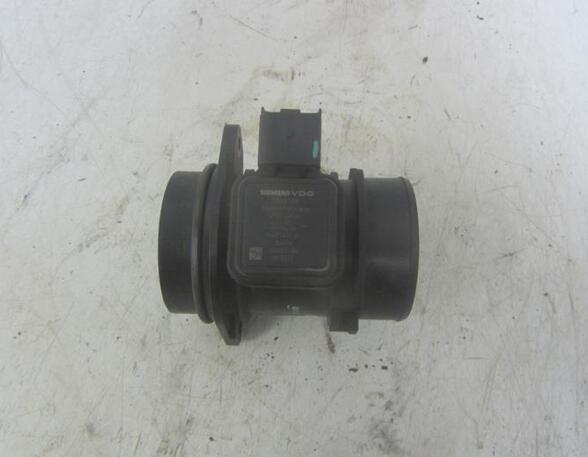 Air Flow Meter PEUGEOT 207 (WA, WC)