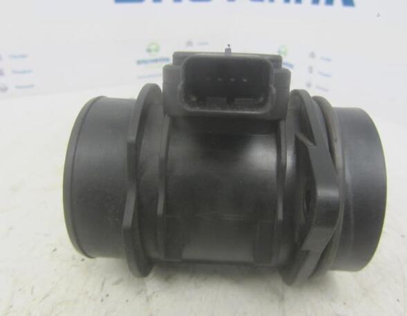 Air Flow Meter PEUGEOT 207 (WA, WC)