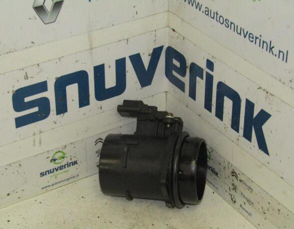 Air Flow Meter PEUGEOT 308 I (4A, 4C), PEUGEOT 308 SW I (4E, 4H)