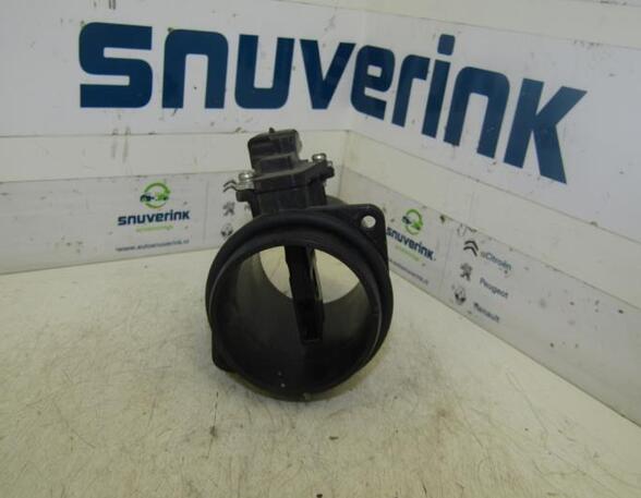 Air Flow Meter PEUGEOT PARTNER Box Body/MPV