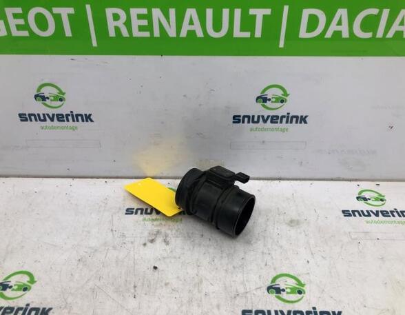 Air Flow Meter RENAULT Clio IV Grandtour (KH)