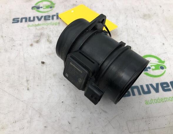 Air Flow Meter RENAULT Clio IV Grandtour (KH)