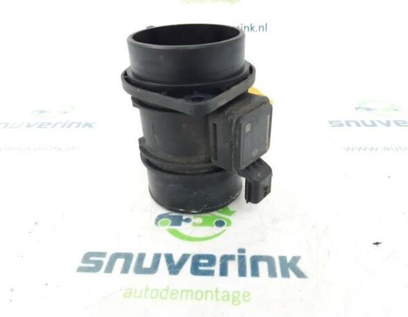 Air Flow Meter RENAULT KANGOO Express (FW0/1_)