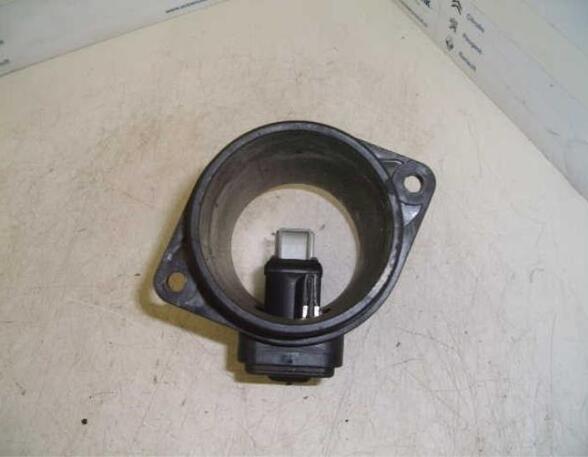 Air Flow Meter RENAULT Clio IV Grandtour (KH)