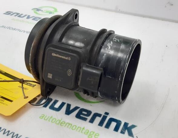 Air Flow Meter RENAULT Megane III Grandtour (KZ0/1)