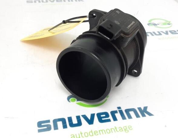 Air Flow Meter RENAULT Captur I (H5, J5), RENAULT Clio IV (BH)