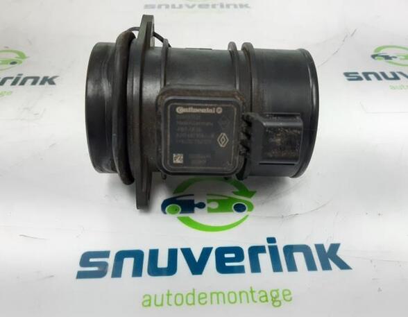 Air Flow Meter RENAULT Captur I (H5, J5), RENAULT Clio IV (BH)