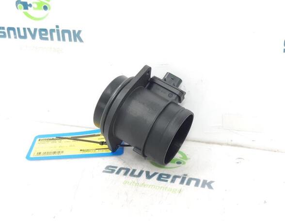 Air Flow Meter PEUGEOT 3008 SUV (MC_, MR_, MJ_, M4_)