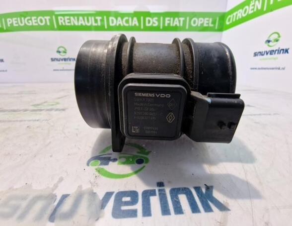 Air Flow Meter RENAULT LAGUNA III (BT0/1)