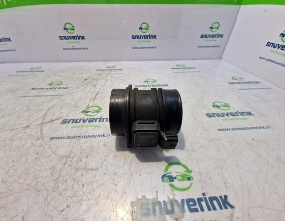 Air Flow Meter RENAULT LAGUNA III (BT0/1)