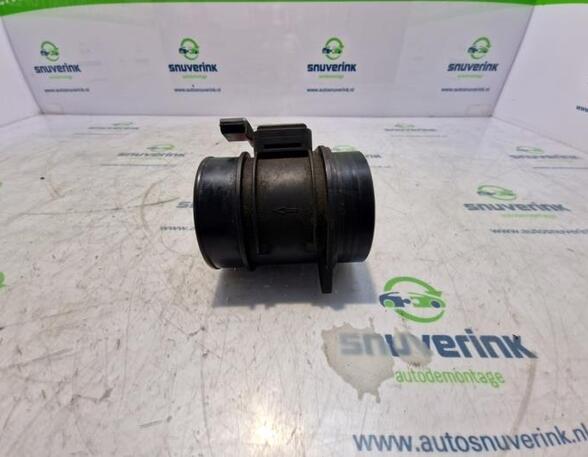 Air Flow Meter RENAULT LAGUNA III (BT0/1)