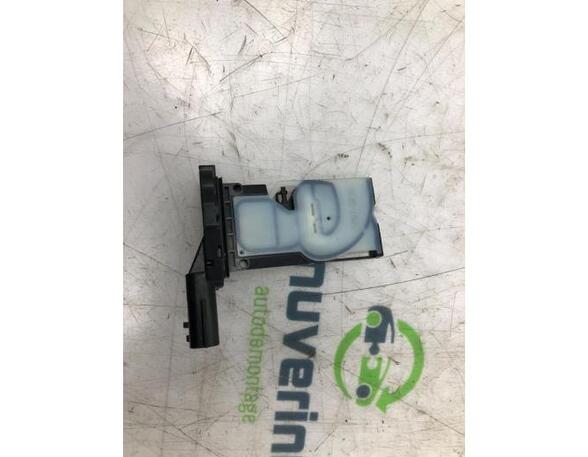 Air Flow Meter RENAULT TRAFIC III Van (FG_)