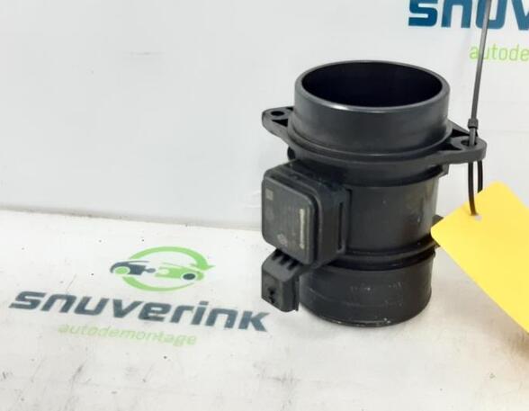 Air Flow Meter RENAULT GRAND SCÉNIC III (JZ0/1_), RENAULT SCÉNIC III (JZ0/1_)