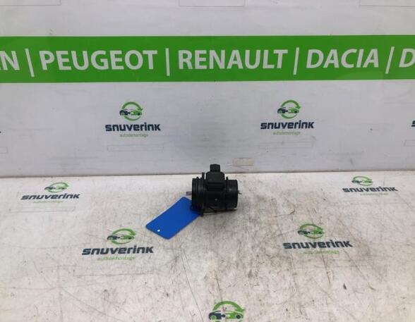 Air Flow Meter PEUGEOT BIPPER (AA_)