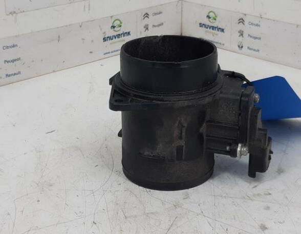 Air Flow Meter PEUGEOT 308 SW II (LC_, LJ_, LR_, LX_, L4_)