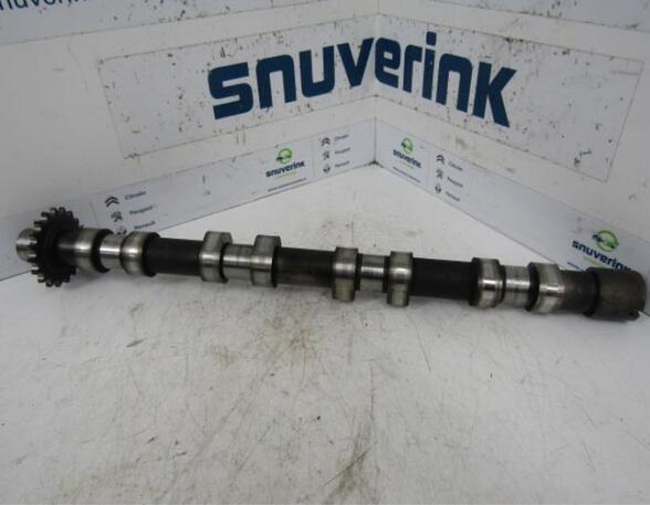 Camshaft PEUGEOT 307 (3A/C)