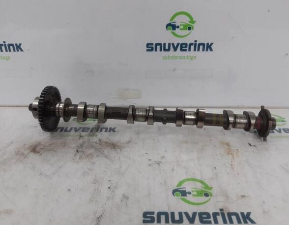 Camshaft DACIA DOKKER MPV (KE_), DACIA LODGY (JS_)