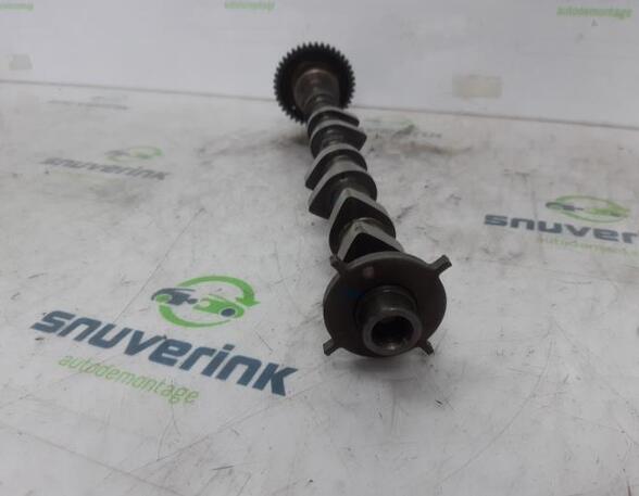 Camshaft DACIA DOKKER MPV (KE_), DACIA LODGY (JS_)