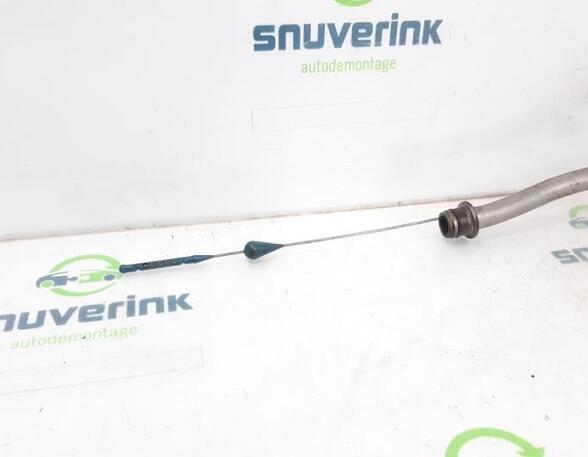 Engine Oil Dipsticks RENAULT TRAFIC III Van (FG_)