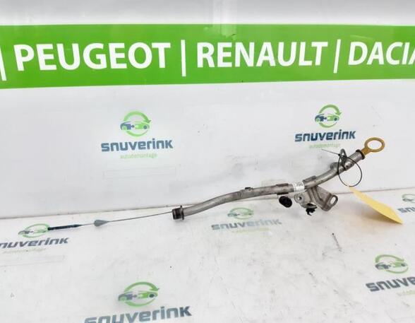 Engine Oil Dipsticks RENAULT TRAFIC III Van (FG_)